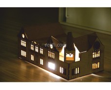 House night light