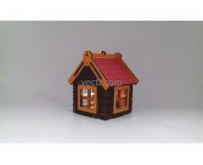 Little House (2)