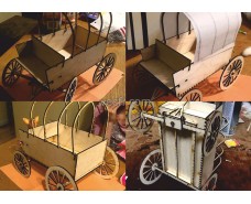Carriage (4)