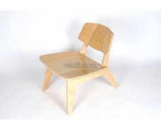 Chair (18)