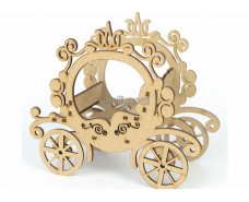 Carriage (2)