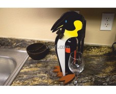 Minibar Penguin