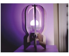 Lamp (3)