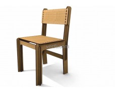 Chair (8)