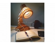Table lamp (5)