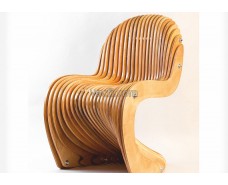 Chair Wave