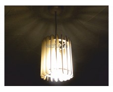 Lamp (17)