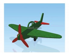 Aircraft (7)