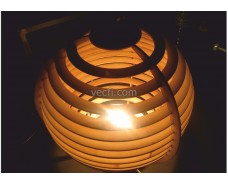 Lamp Ball