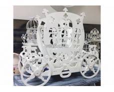 Carriage (9)