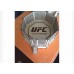 UFC Arena laser cut vector
