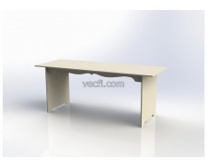 Table (3)