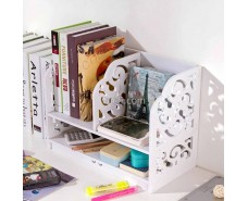 Shelf for books