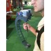 Tripod-balancer for shooting in motion laser cut file