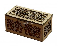 Box wood