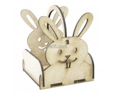 Box hare